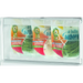 Фризер Indesit UI6 2 W