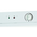 Фризер Indesit UI6 2 W