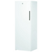 Фризер Indesit UI6 2 W