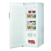 Фризер Indesit UI6 2 W