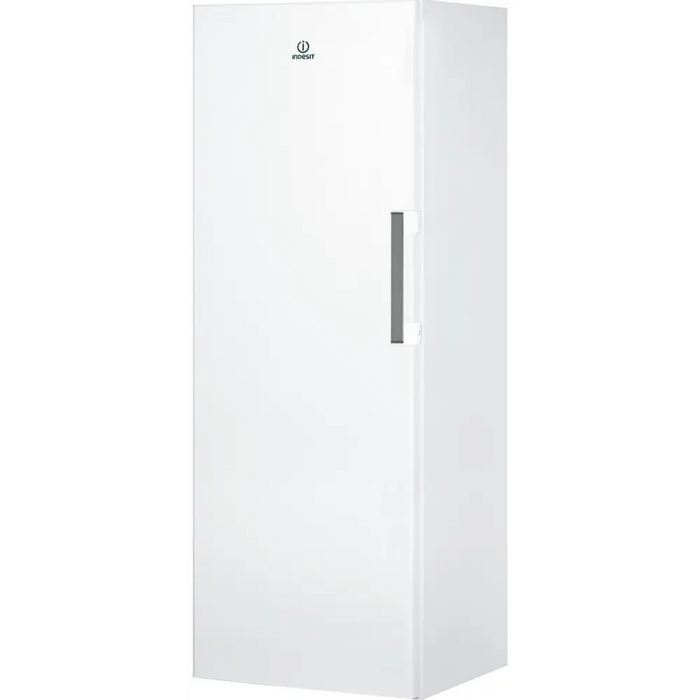 Фризер Indesit UI6 F1T W1