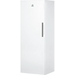 Фризер Indesit UI6 F1T W1