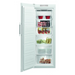 Фризер Indesit UI6 F2T W
