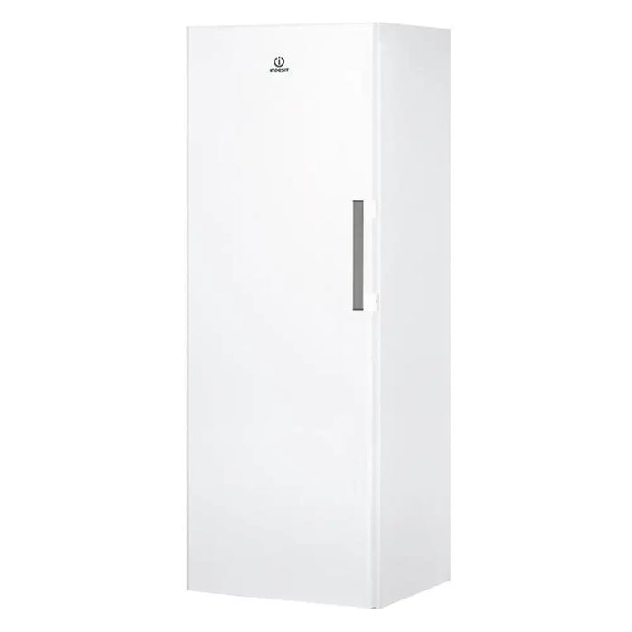 Фризер Indesit UI6 F2T W 228 l E No Frost Бял