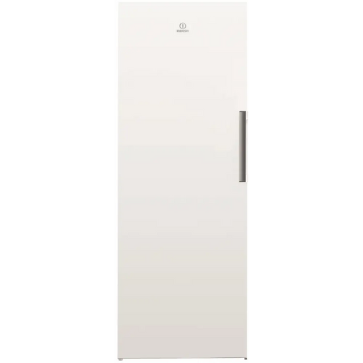 Фризер Indesit UI6 F2T W