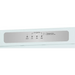 Фризер Indesit UI6 F2T W