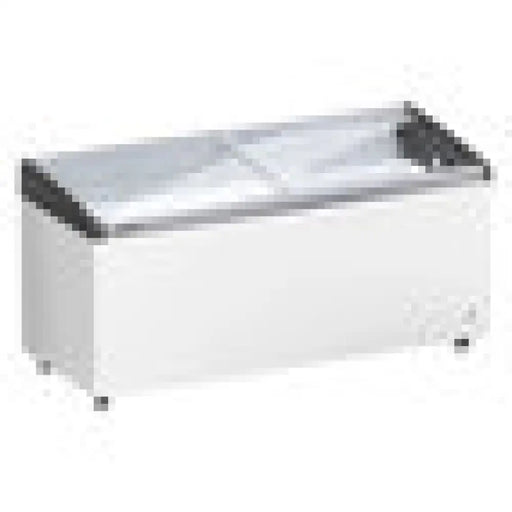 Фризер LIEBHERR EFI4853