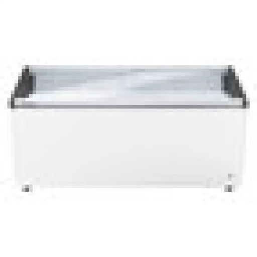 Фризер LIEBHERR EFI4853