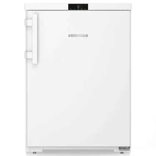 Фризер LIEBHERR Fci 1624 Plus 107 л SmartFrost 85 см