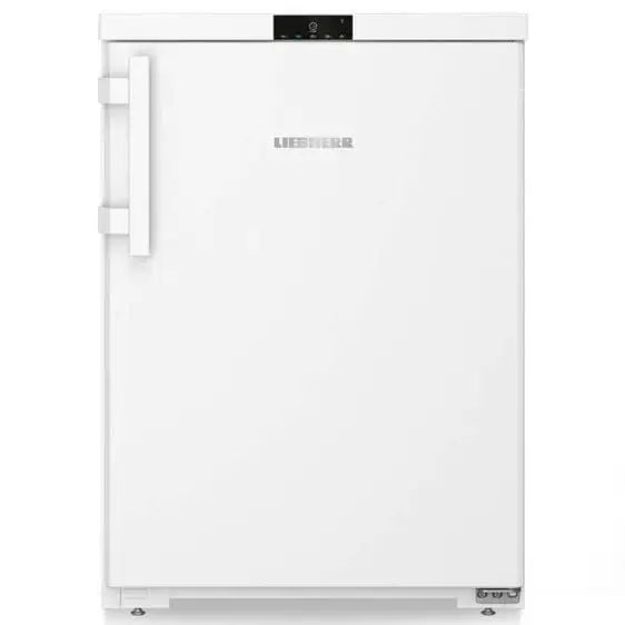 Фризер LIEBHERR Fci 1624 Plus 107 л SmartFrost 85 см