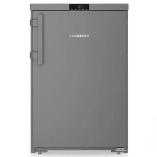 Фризер LIEBHERR Fdgd 1404 Pure 107 л SmartFrost 85 см