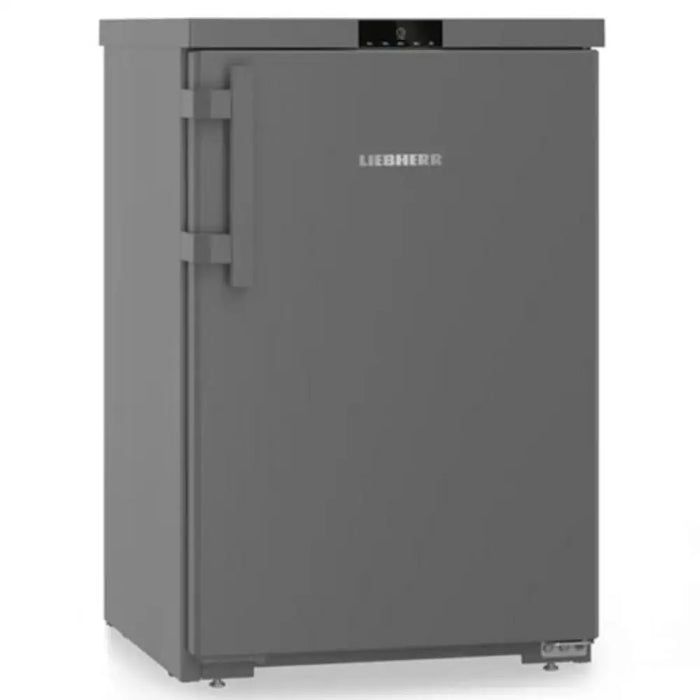 Фризер LIEBHERR Fdgd 1404 Pure 107 л SmartFrost 85 см