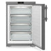 Фризер LIEBHERR Fdgd 1404 Pure 107 л SmartFrost 85 см