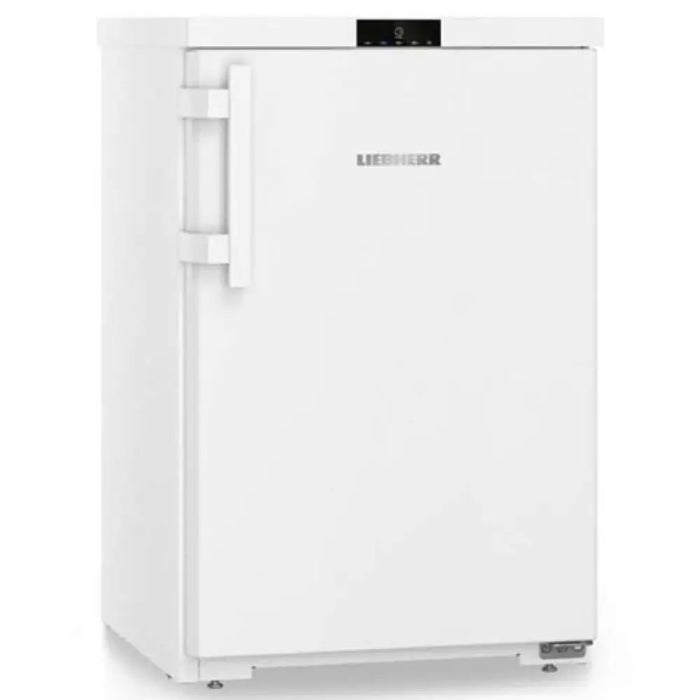 Фризер LIEBHERR Fe 1404 Pure 107 л SmartFrost 85 см