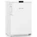 Фризер LIEBHERR Fe 1404 Pure 107 л SmartFrost 85 см