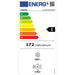 Фризер LIEBHERR Fe 1404 Pure 107 л SmartFrost 85 см