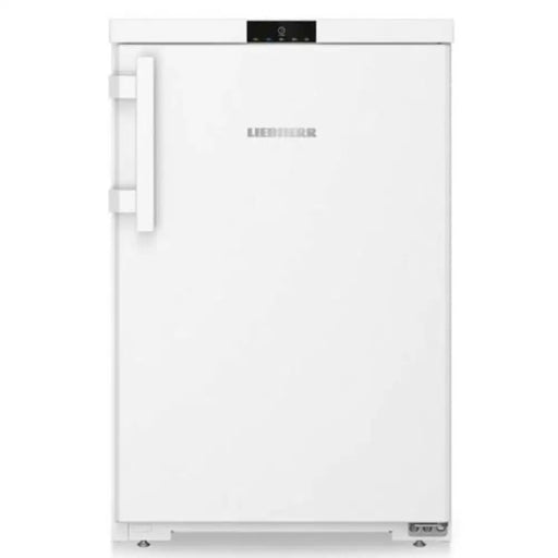 Фризер LIEBHERR Fe 1404 Pure 107 л SmartFrost 85 см