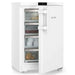 Фризер LIEBHERR Fe 1404 Pure 107 л SmartFrost 85 см
