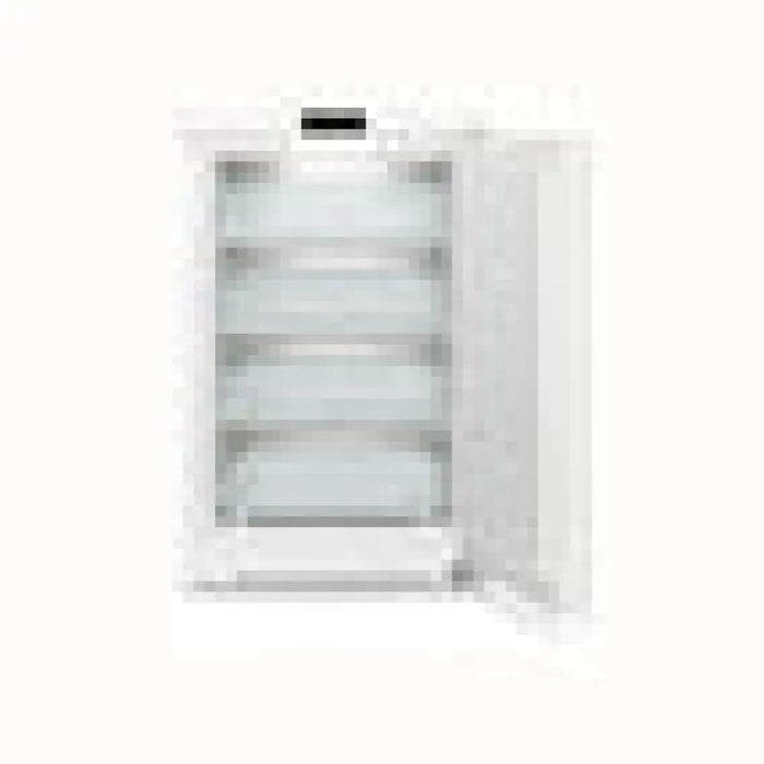 Фризер LIEBHERR FNe 1404 85.00 см