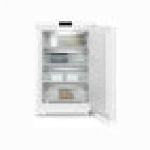 Фризер LIEBHERR FNe 1404 85.00 см