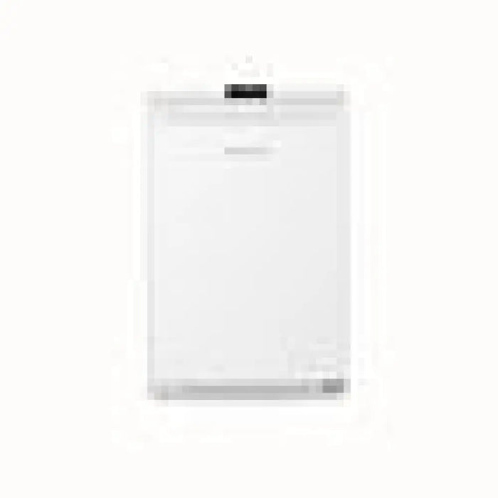 Фризер LIEBHERR FNe 1404 85.00 см