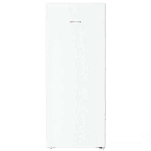 Фризер LIEBHERR FNe 4605 Pure NoFrost 199 л 145.5 см