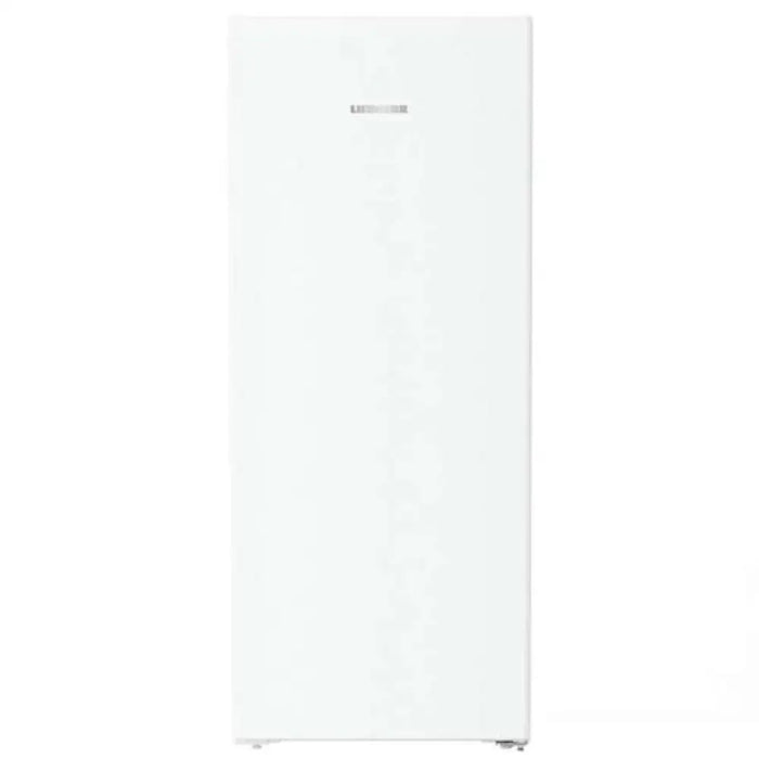 Фризер LIEBHERR FNe 4605 Pure NoFrost 199 л 145.5 см