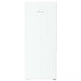 Фризер LIEBHERR FNe 4605 Pure NoFrost 199 л 145.5 см