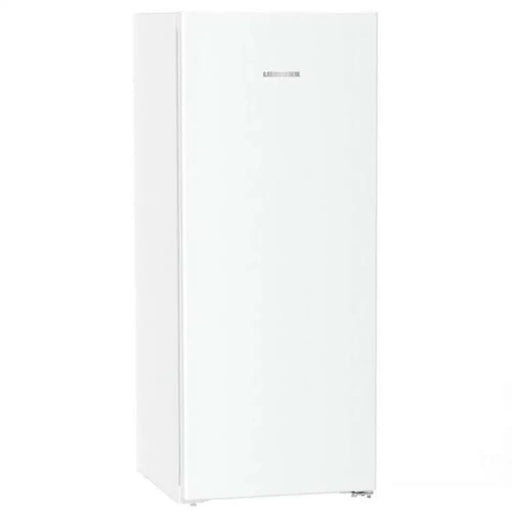 Фризер LIEBHERR FNe 4605 Pure NoFrost 199 л 145.5 см