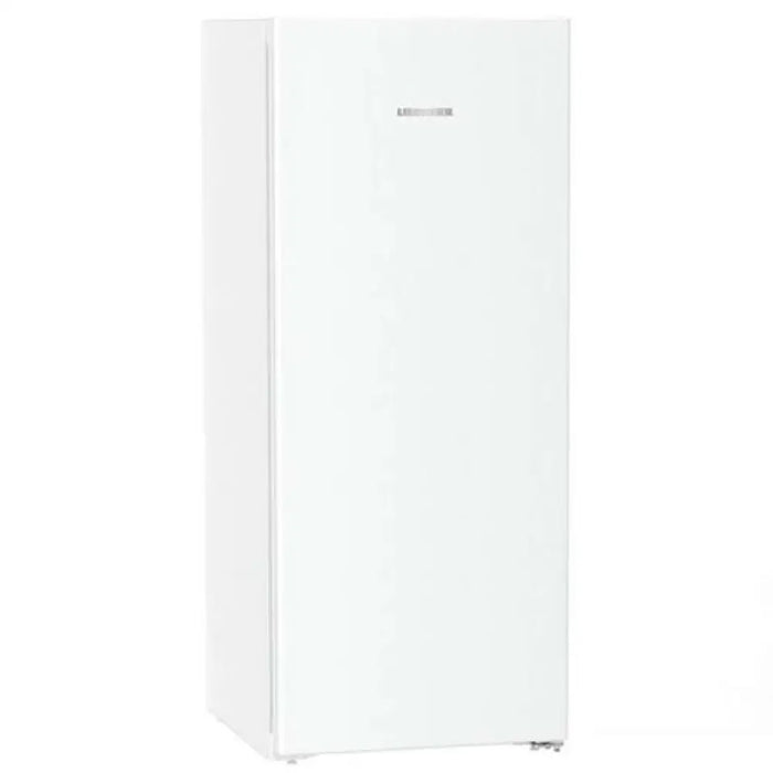 Фризер LIEBHERR FNe 4605 Pure NoFrost 199 л 145.5 см
