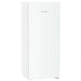 Фризер LIEBHERR FNe 4605 Pure NoFrost 199 л 145.5 см