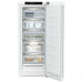 Фризер LIEBHERR FNe 4605 Pure NoFrost 199 л 145.5 см
