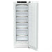 Фризер LIEBHERR FNe 5006 238 л Pure NoFrost 165.5 см