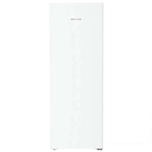 Фризер LIEBHERR FNe 5006 238 л Pure NoFrost 165.5 см