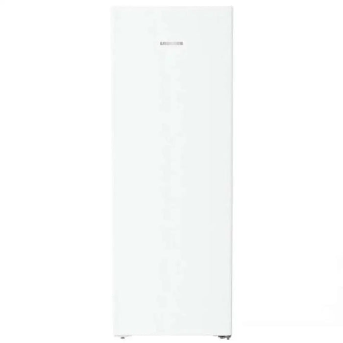 Фризер LIEBHERR FNe 5006 238 л Pure NoFrost 165.5 см