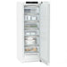 Фризер LIEBHERR FNe 5006 238 л Pure NoFrost 165.5 см