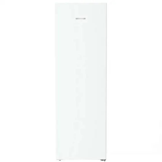 Фризер LIEBHERR FNe 5207 277 л Pure NoFrost 185.5 см