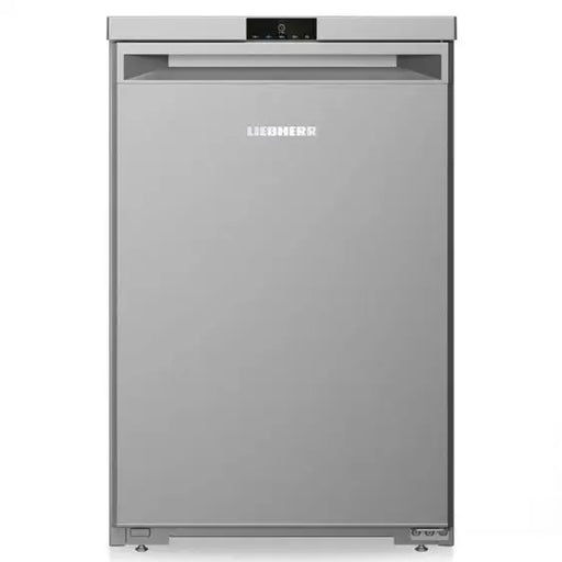 Фризер LIEBHERR Fsve 1404 Pure 107 л SmartFrost 85 см