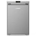 Фризер LIEBHERR Fsve 1404 Pure 107 л SmartFrost 85 см