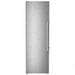 Фризер LIEBHERR SFNsdd 5267 Prime NoFrost