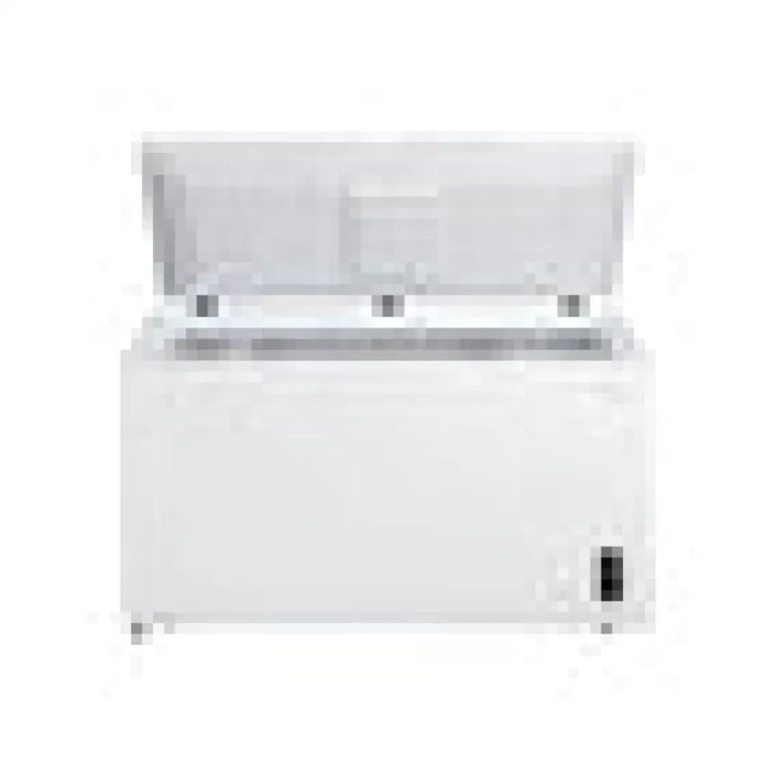 Фризер MIDEA MDRC564FEE01