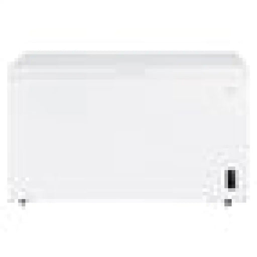 Фризер MIDEA MDRC564FEE01