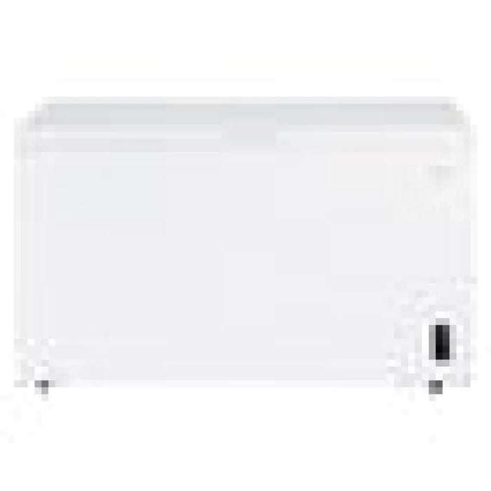 Фризер MIDEA MDRC564FEE01