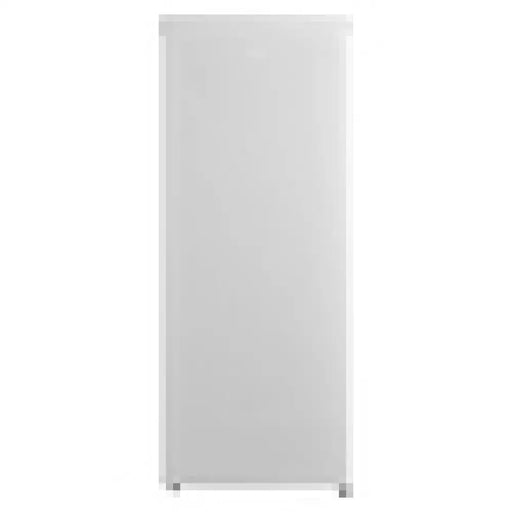 Фризер MIDEA MDRU229FZE01 142.00 см