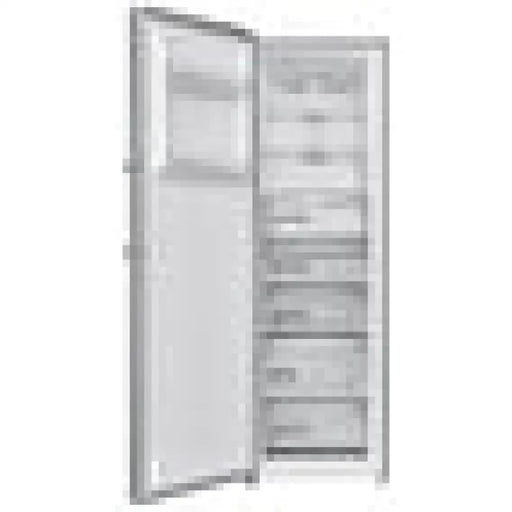 Фризер MIDEA MDRU385MTE46 185.00 см