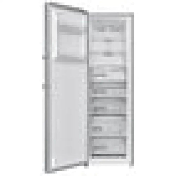 Фризер MIDEA MDRU385MTE46 185.00 см