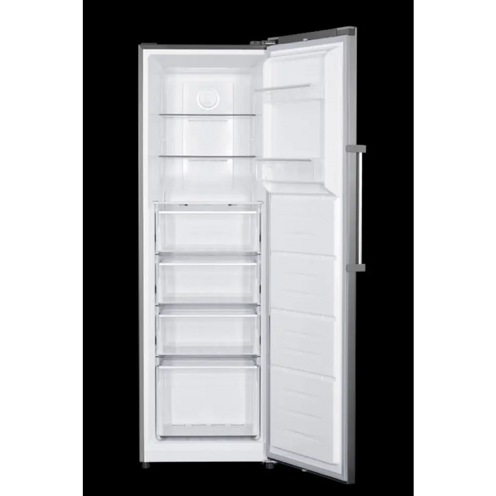 Фризер MPM-304-ZF-12 Свободностоящ Инокс