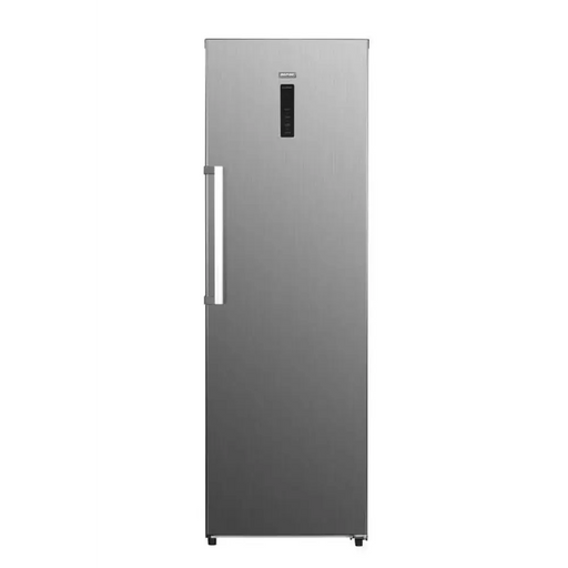 Фризер MPM-304-ZF-12 Свободностоящ Инокс