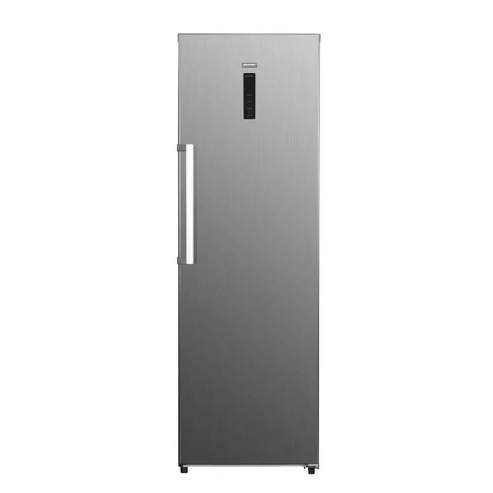 Фризер MPM-304-ZF-12 Свободностоящ Инокс