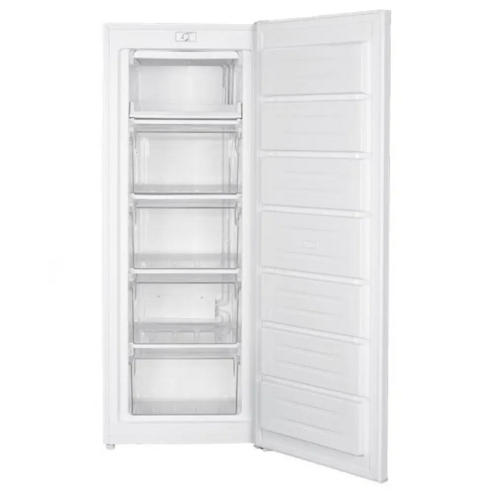 Фризер с чекмедже MPM-182-ZS-14